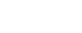 美しい仕上がりと使いやすさ加藤ネームプレート